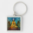 Suche nach buddhistischer tempel schlüsselanhänger Buddha