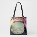 Suche nach gebackene waren taschen Makaron