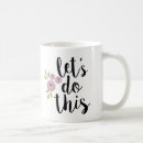 Suche nach lustige ermutigung tassen Motivierend