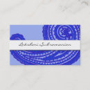 Recherche de l inde cartes visite Indien