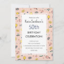 Recherche de pickleball anniversaire invitations Amusant