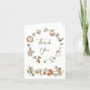 Recherche de port vœux cartes Pour elle