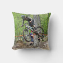 Suche nach bmx kissen Extremsport