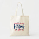 Recherche de jour du souvenir sacs Toute personne