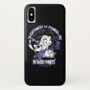 Suche nach titan iphone hüllen Jugendlich titanen gehen cartoon