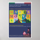 Recherche de héritage posters Italien