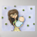 Suche nach baby kinderzimmer magnete Junge