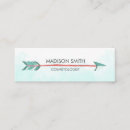 Recherche de fleche cartes visite Pour elle