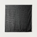 Recherche de sac de art Luxe