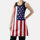 Suche nach 4th july schürzen Usa