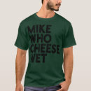 Recherche de wet tshirts Jour de st patrick