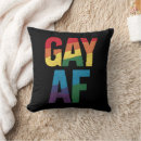 Suche nach pride kissen Stolz