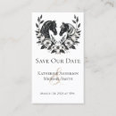 Recherche de cheval blanc noir invitations Rustique