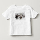Suche nach bedeckt tshirts Szene