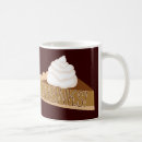 Recherche de thanksgiving tasses Merci