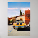 Suche nach auto poster Sportwagen