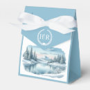 Suche nach baum papier geschenk box Für sie/ihn
