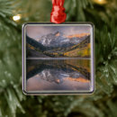 Suche nach wasser ornamente Landschaft