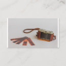 Suche nach negativ visitenkarten Bild