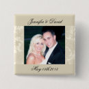 Suche nach save the dates buttons Datum