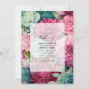 Recherche de pastel pink mariage invitations Pour tous