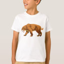 Recherche de sabre tshirts Sauvage