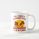 Suche nach florida strand tassen Lustig