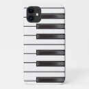 Recherche de artiste de musique coques Instrument