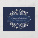 Suche nach endlose liebe postkarten Jubiläum