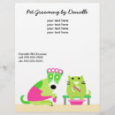 Recherche de toilettes prospectus Animaux domestiques