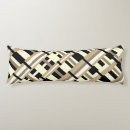 Recherche de brun taupe coussins Neutre