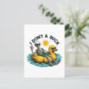 Recherche de impertinent cartes postales Vacances