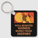 Suche nach womens schlüsselanhänger Girl power