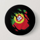Suche nach portugal flaggen buttons Stolz