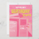 Suche nach rosa radio Geburtstag