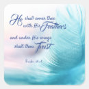 Recherche de psaume 91 autocollants Bible