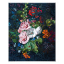 Suche nach blume foto poster Dunkel