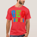 Recherche de flèches tshirts Filles