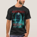 Recherche de nosferatu tshirts Cinéma
