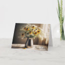 Recherche de yeux cartes invitations Vintage