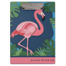 Suche nach flamingo klemmbrett Sommer