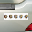 Suche nach cool autoaufkleber Stoßstange