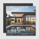 Suche nach new address magnete Adresse