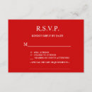 Suche nach chinesische kalligraphie einladungen Couple