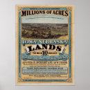 Recherche de 1800s posters Vintage