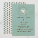 Recherche de personne invitations Pour enfants