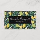Recherche de citron vert cartes visite Lime