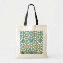 Recherche de continents sacs Bleu