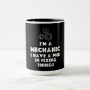 Suche nach automotive tassen Ingenieur