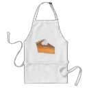Recherche de cuisse tabliers Cuisine
